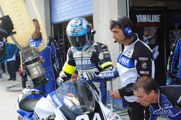 2013 03 8h Oschersleben 02596